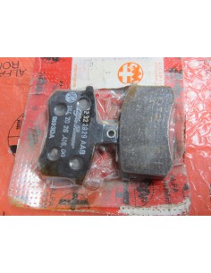 Comprar Juego de pastillas de freno Alfa Romeo 164, 60743578