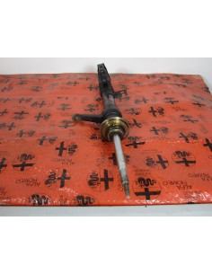 Comprar Amortiguador delantero izquierdo Alfa 33, 60537110