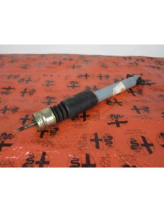 Comprar Amortiguador Eje delantero Alfa Romeo 90, 75,Alfetta