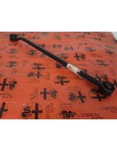 Comprar Tirante suspensión trasera Alfa Romeo 33, 60501936