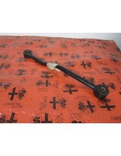 Comprar Tirante suspensión trasera Alfa Romeo 33, 60501937