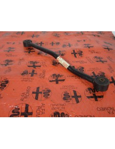 Comprar Tirante suspensión trasera Alfa Romeo 33, 542018 online