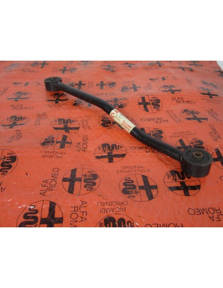 Comprar Tirante suspensión trasera Alfa Romeo 33, 542018 online