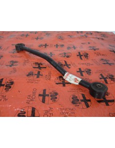 Comprar Brazo oscilante Alfa Romeo 33, 60537250 online