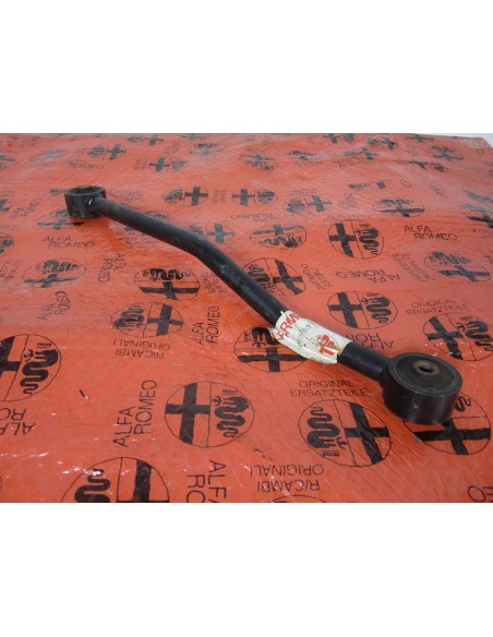 Comprar Brazo oscilante Alfa Romeo 33, 60537250 online