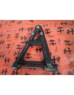 Comprar Trapecio delantero delantero izquierdo Alfa Romeo 75