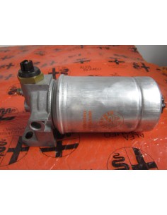 Comprar Filtro combustible Alfa Romeo 145,146,155,164,75,90
