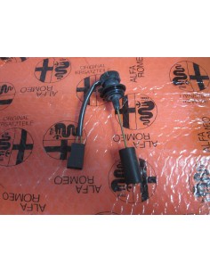 Comprar Sensor deposito de agua Alfa Rome 33, 96501343 online