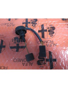 Comprar Sensor nivel anticongelante Alfa Romeo 75,60533760