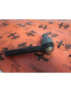 Comprar Rótula de dirección delantera Alfa Romeo 164, 60511622