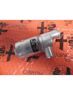 Comprar Acelerador Alfa Romeo 164 75 Gtv Spider 916, 60513207