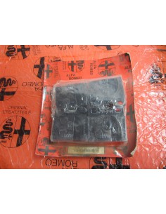 Comprar Juego de pastillas de freno Alfa Romeo Alfetta 