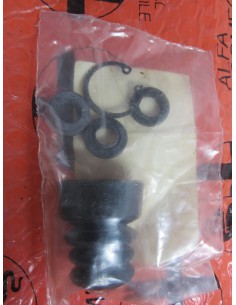 Comprar Juego de reparación, cilindro maestro del embrague Alfa