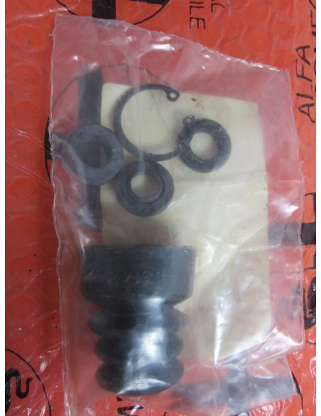 Comprar Juego de reparación, cilindro maestro del embrague Alfa
