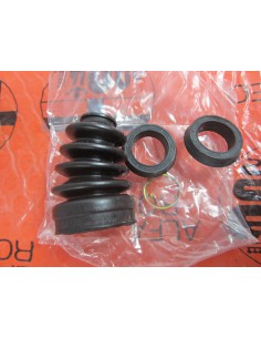 Comprar Juego de reparación, cilindro receptor del embrague