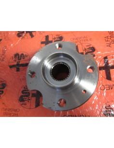 Comprar Cubo de rueda delantero diametro 30 mm Alfa Romeo