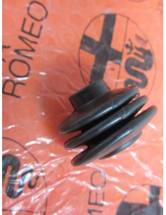 Comprar Manga de la taza manga del cilindro de freno 22 mm Alfa