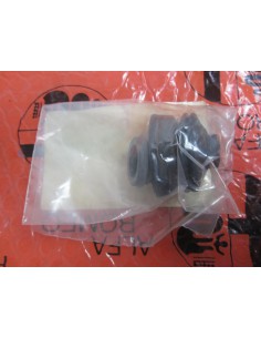 Comprar Juego de reparación, cilindro receptor del embrague