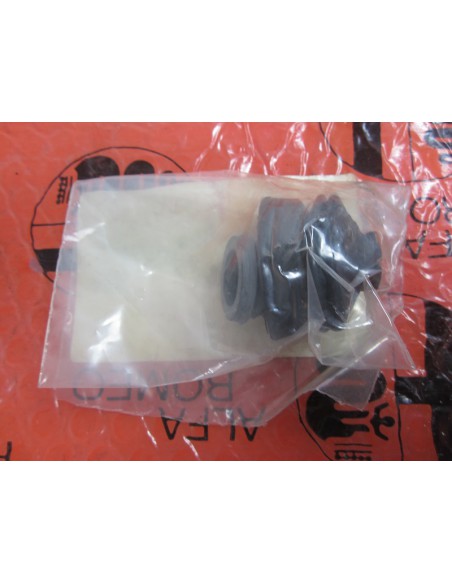 Comprar Juego de reparación, cilindro receptor del embrague