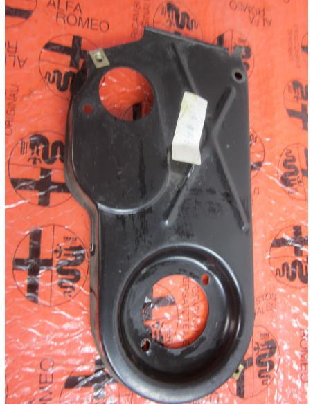 Comprar Boxer cubierta de la Correa Temporización derecho Alfa