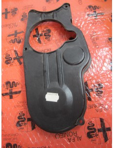 Comprar Carter de cubierte de distribución Alfa ROMEO 33