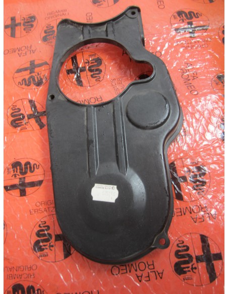 Comprar Carter de cubierte de distribución Alfa ROMEO 33