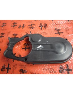 Comprar Cubierta de plástico del árbol de levas izquierdo de