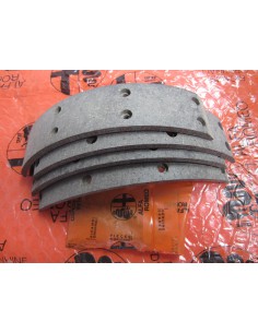 Comprar Juego de zapatas de freno Alfa Romeo Alfasud, Alfa