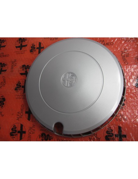 Comprar Tapacubos embellecedor Alfa Romeo 75 1 serie 60526130