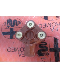 Comprar Rotor del distribuidor de encendido Alfa Romeo 164, GTV