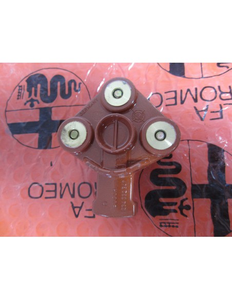 Comprar Rotor del distribuidor de encendido Alfa Romeo 164, GTV