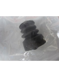 Comprar Juego de reparación, cilindro maestro del embrague Alfa