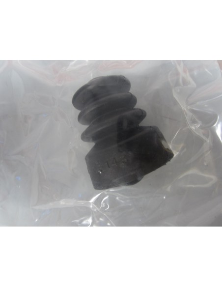 Comprar Juego de reparación, cilindro maestro del embrague Alfa