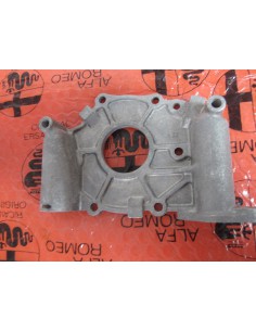 Comprar Tapa de bomba de aceite Alfa Romeo 164,60512854 online