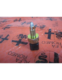 Comprar Interruptor piloto de marcha atrás Alfa Romeo 164