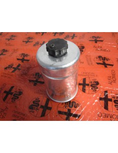 Comprar Filtro combustible Alfa Romeo 145,146,155,164,75,90