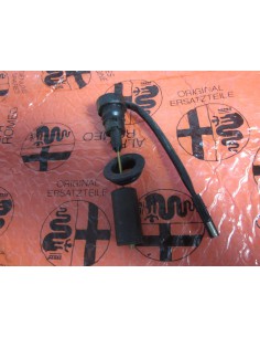 Comprar Sensor limpiaparabrisas Alfa Romeo 75, 60526200 online