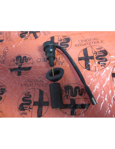 Comprar Sensor limpiaparabrisas Alfa Romeo 75, 60526200 online