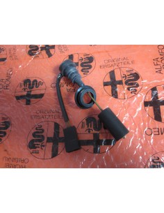 Comprar Sensor limpiaparabrisas Alfa Romeo 33, 96501343 online