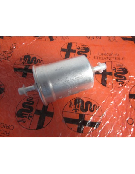 Comprar Filtro combustible Alfa Romeo 75, 60534120 online