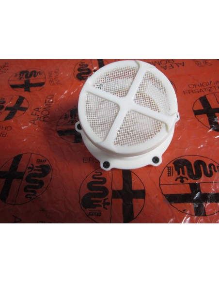 Comprar Filtro de combustible diesel Alfa Romeo 155, 164