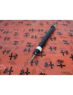 Comprar Pareja de Amortiguador trasero, Presión de gas,Alfa