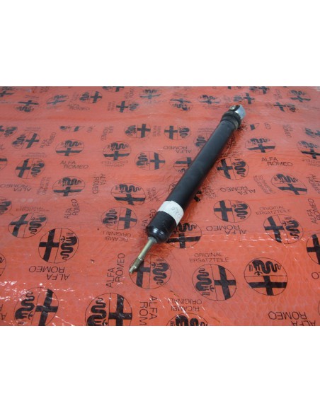 Comprar Pareja de Amortiguador trasero, Presión de gas,Alfa