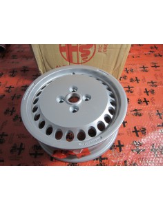 Comprar Llanta Alfa Romeo 33 online