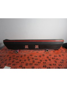 Comprar Parachoques trasero Alfa Romeo Alfasud Sprint online