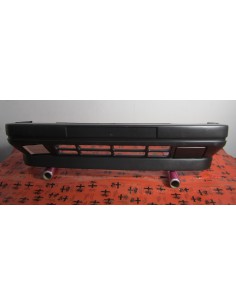 Comprar Parachoques delantero Alfa Romeo 75 online