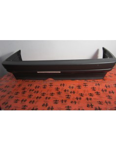 Comprar Parachoques trasero Alfa Romeo 75 online