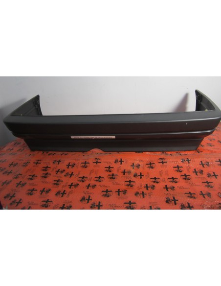 Comprar Parachoques trasero Alfa Romeo 75 online