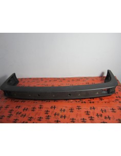 Comprar Parachoques trasero Alfa Romeo Alfasud Sprint online