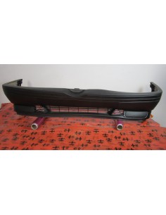 Comprar Parachoques delantero Alfa Romeo 164 online